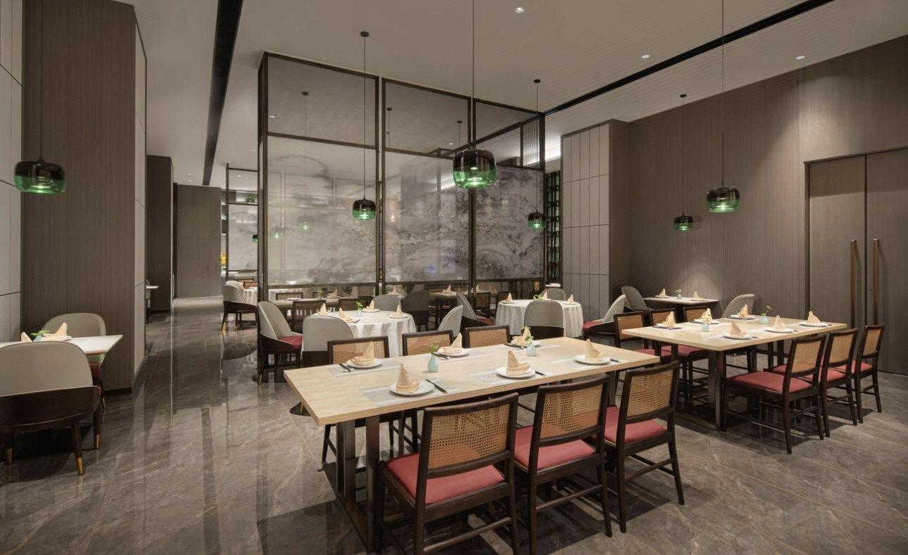 Wingate by Wyndham Changsha Yuhua 19/27