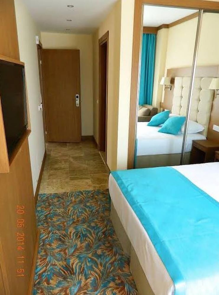 Hotel Liona 19/54