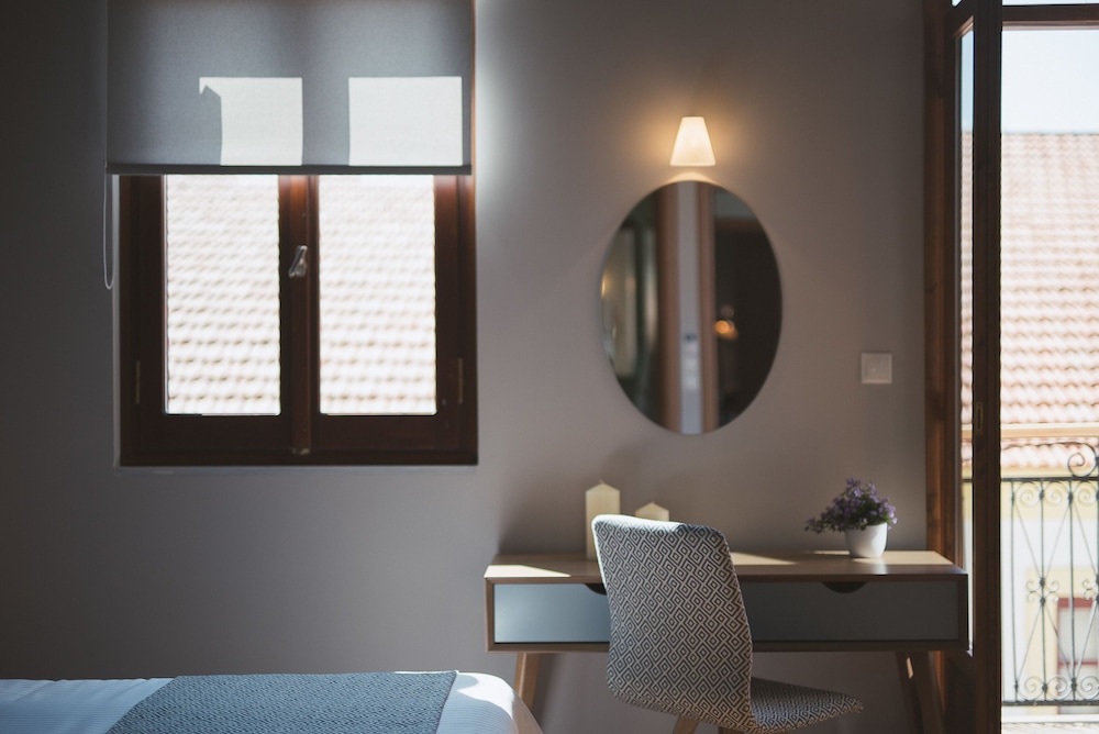 Bluebell Luxury Suites 27/42