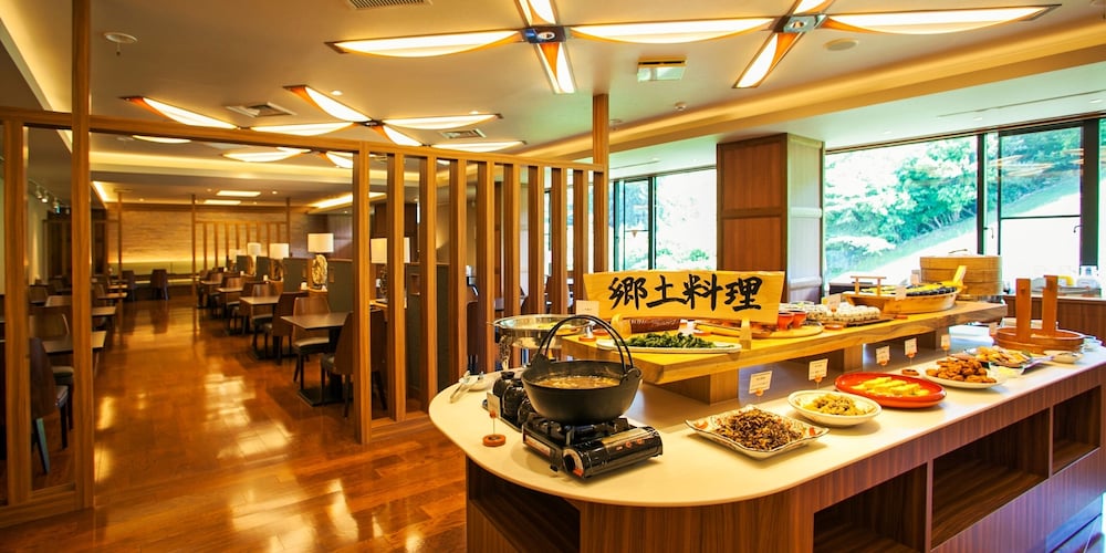 Shin Appi Onsen Seiryukaku 45/59