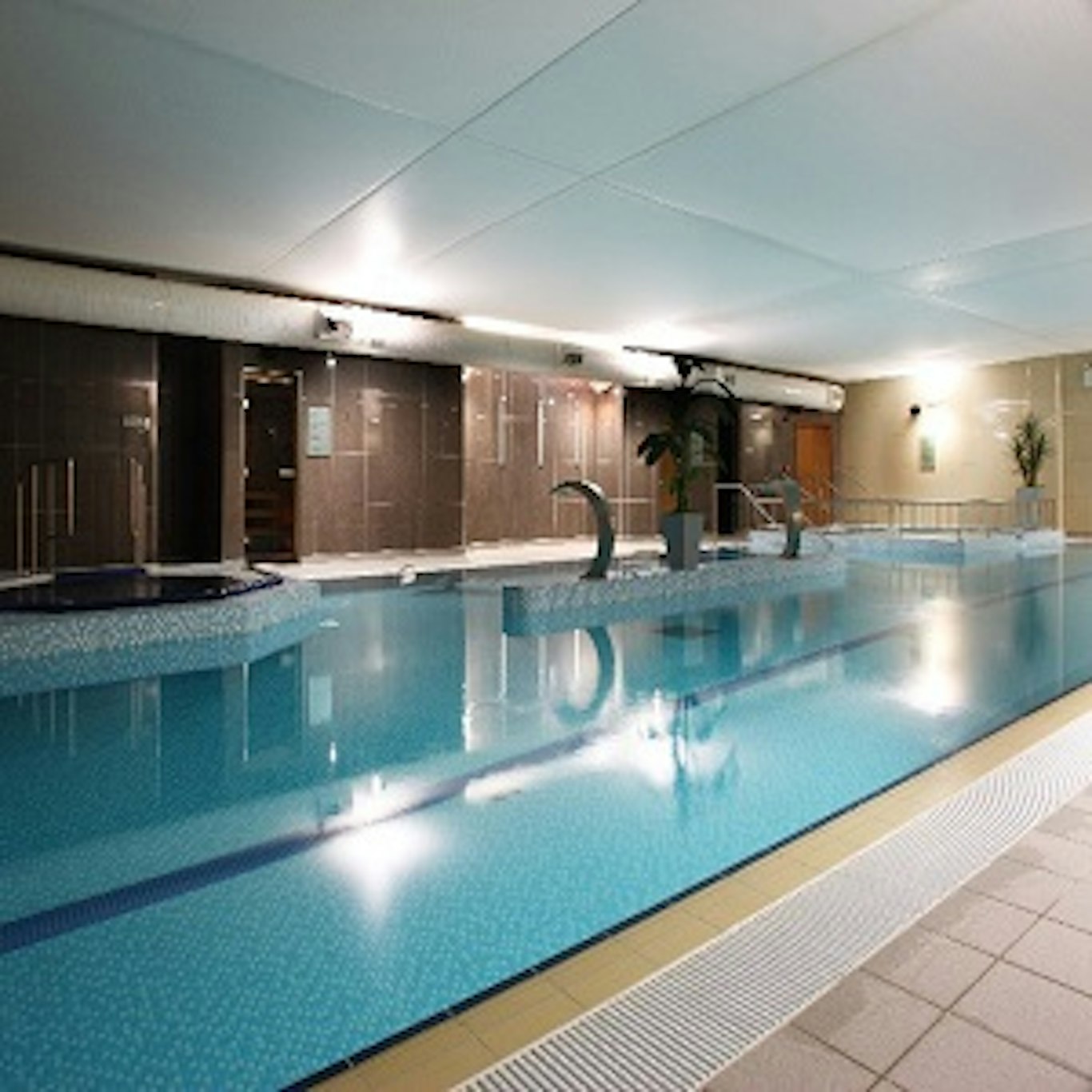 Maldron Hotel Tallaght 21/60