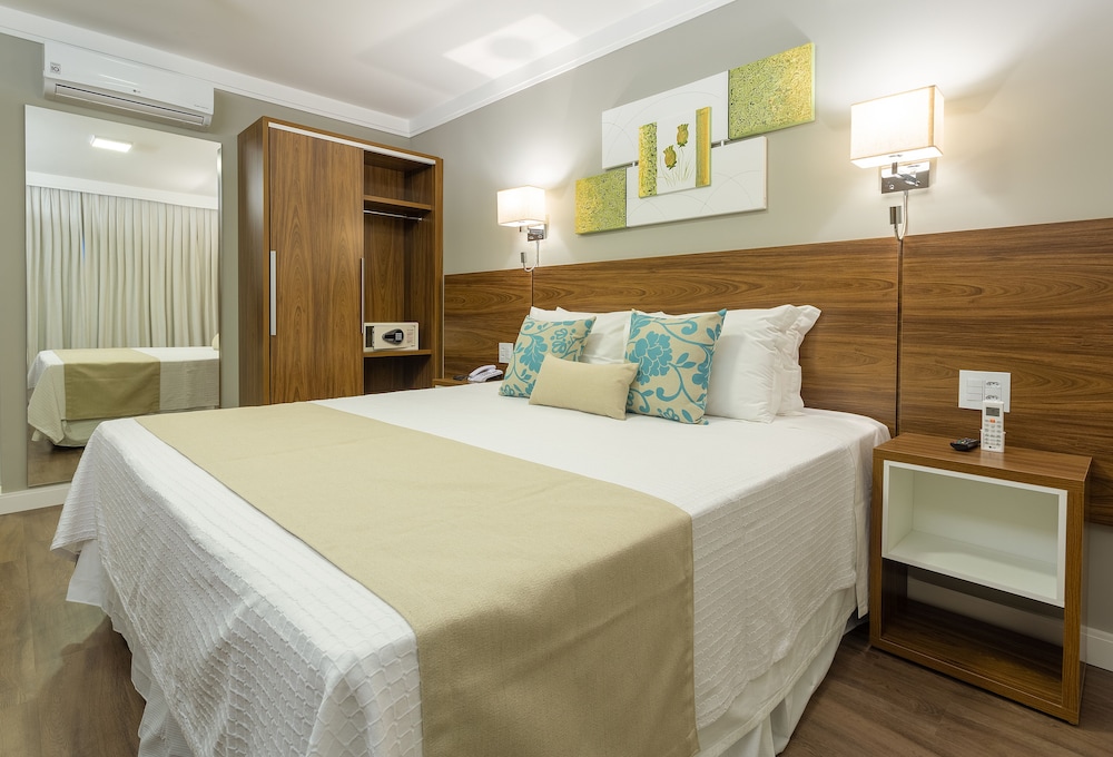 Hotel Villa Fiori 8/30