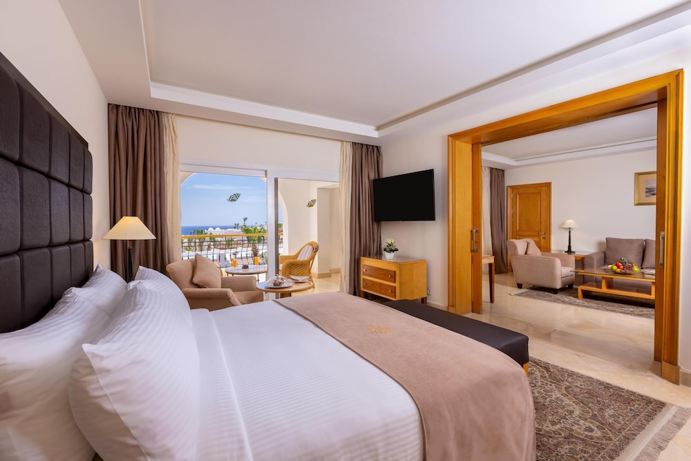 Savoy Sharm El Sheikh 13/72