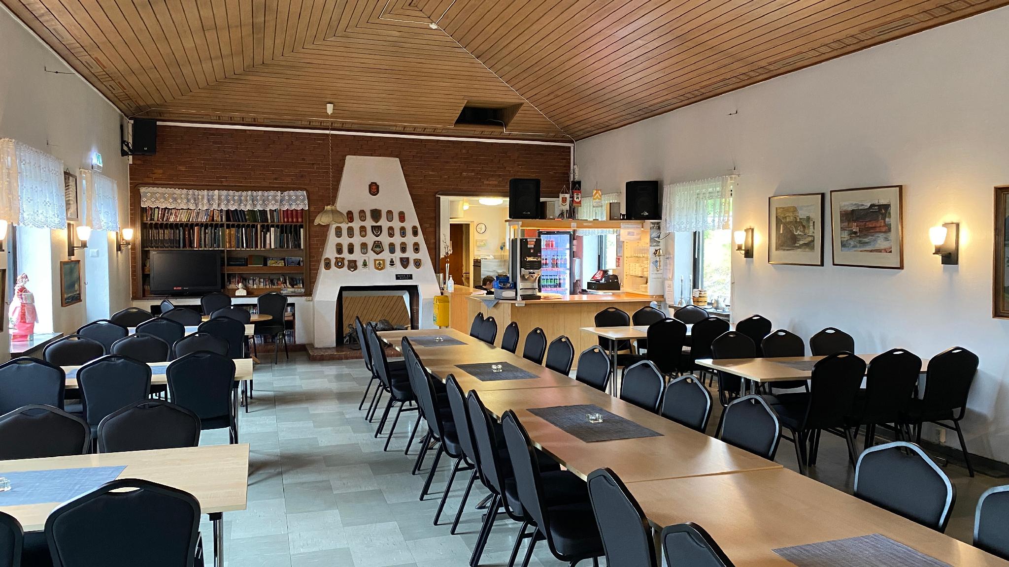 Sjomannskirken Narvik 38/46