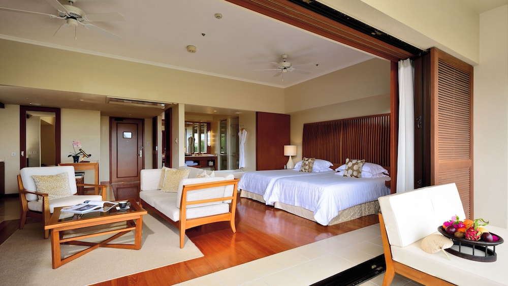 The Terrace Club Wellness Thalasso At Busena, an SLH Hotel 13/57