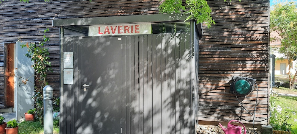 Zenitude Hotel Residence Les Rives de La Fecht 60/69