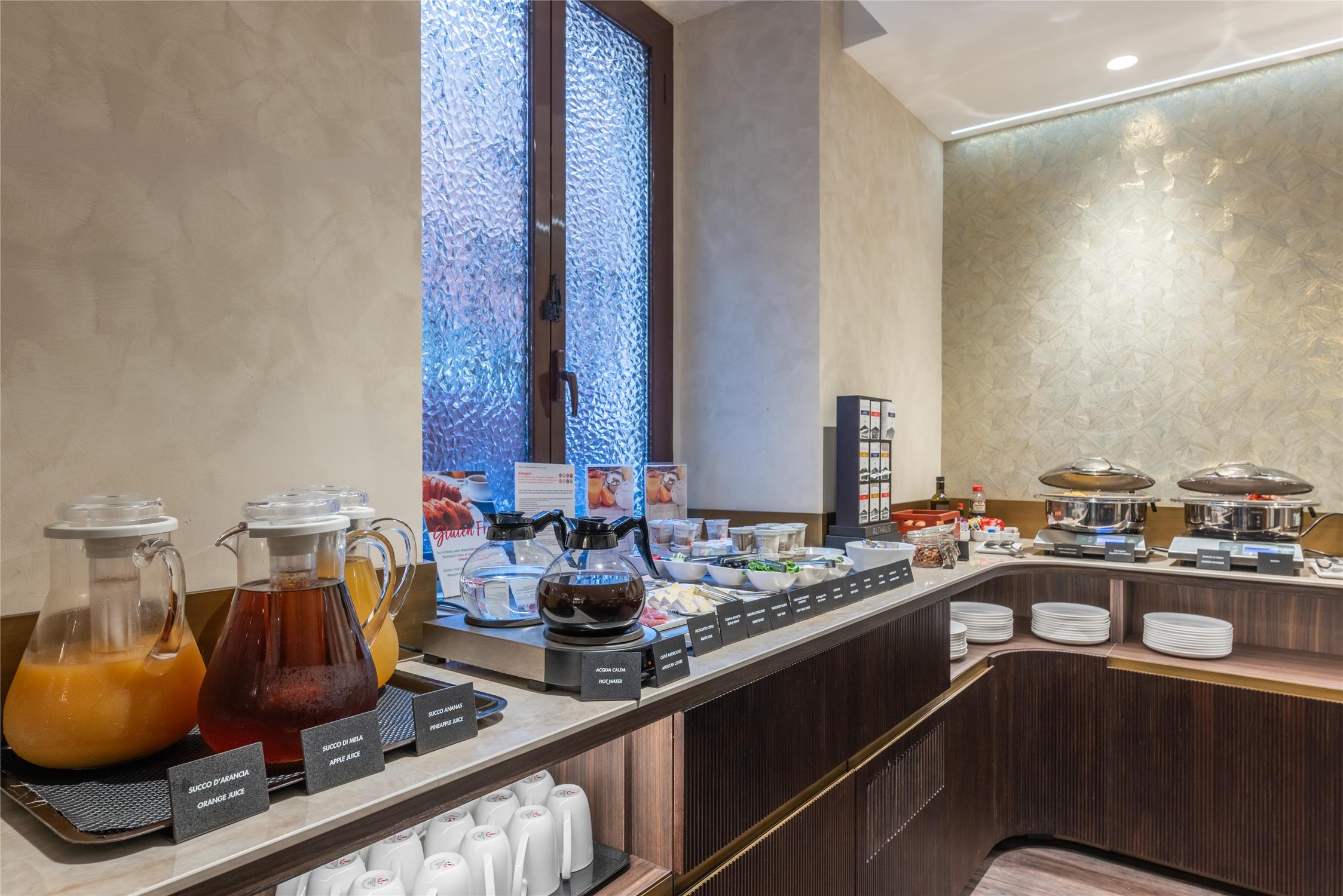 Hotel Raffaello, Sure Hotel Collection By Best Western 75/75