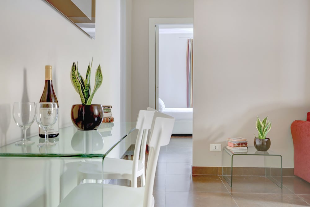 Colosseo Gardens - My Extra Home 29/75
