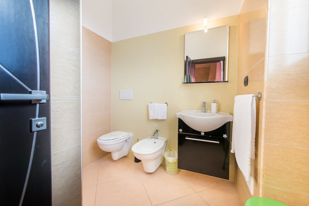 B&B Rosso Salento 29/29