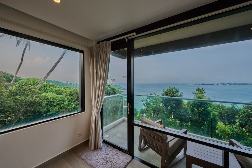 Agnus Luxury Villa - Unawatuna 44/68