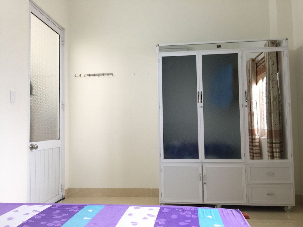 Mai Apartment 10/43