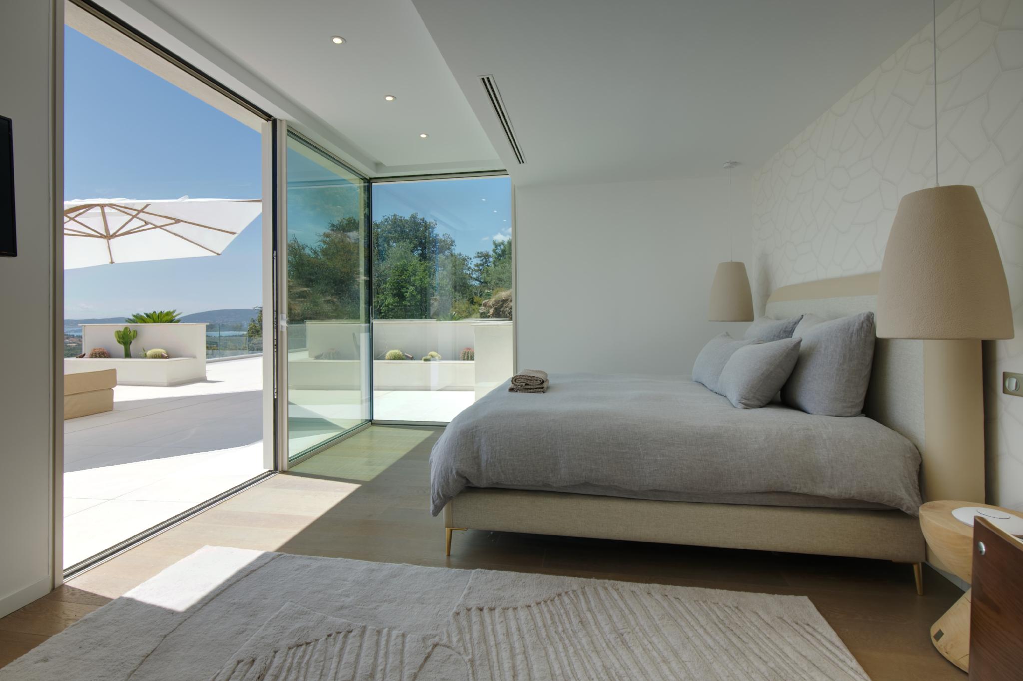 Villa Tigliola 5/26