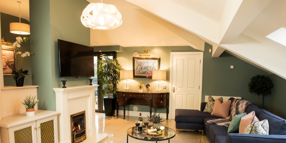 The Heritage, Killenard 35/51