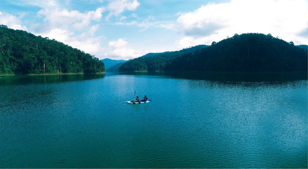 Belum Rainforest Resort 35/50