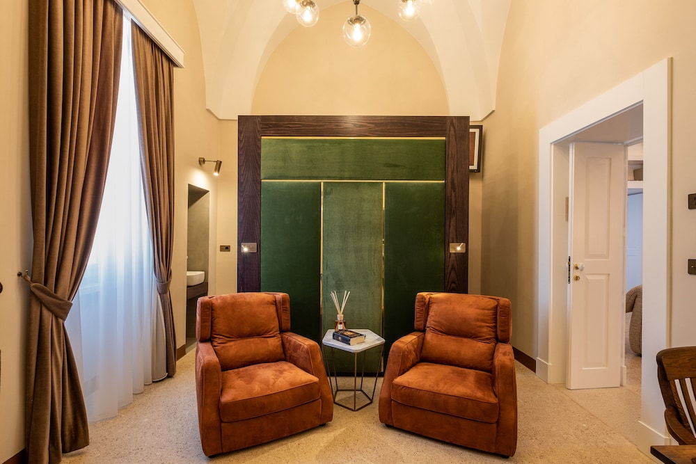 Nohasi Palace 36/50