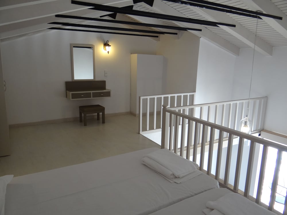 Perla Beach 31/60