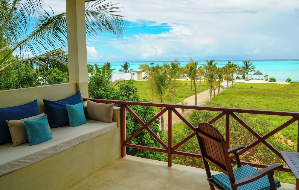 Raffia Beach Aparthotel 28/50
