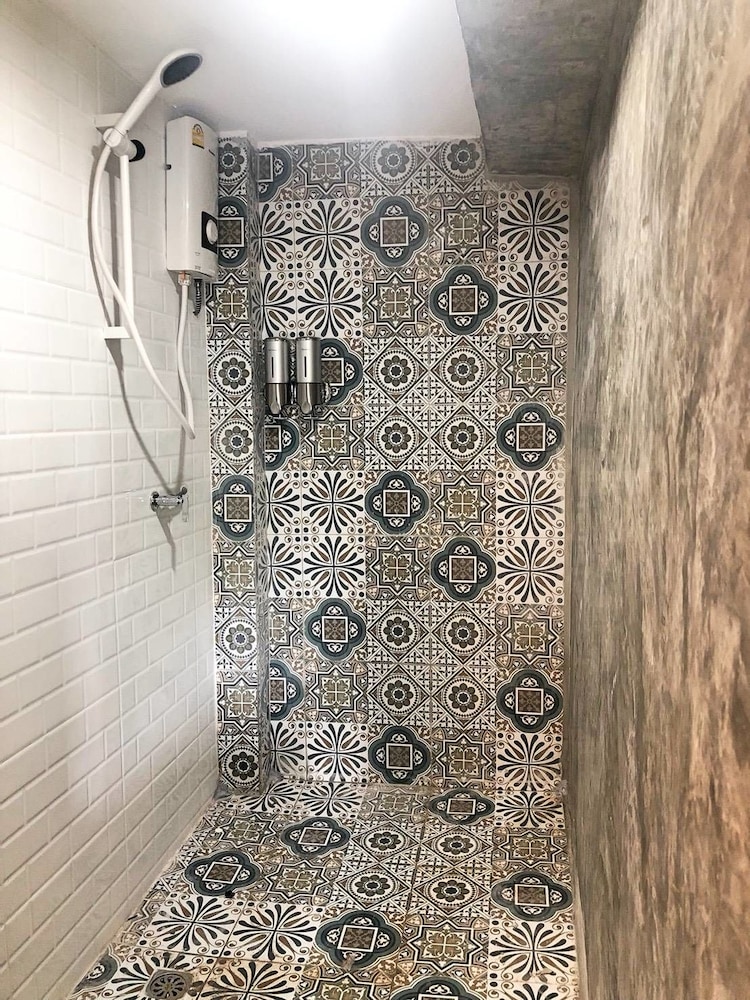 Phufasai Resort 32/59