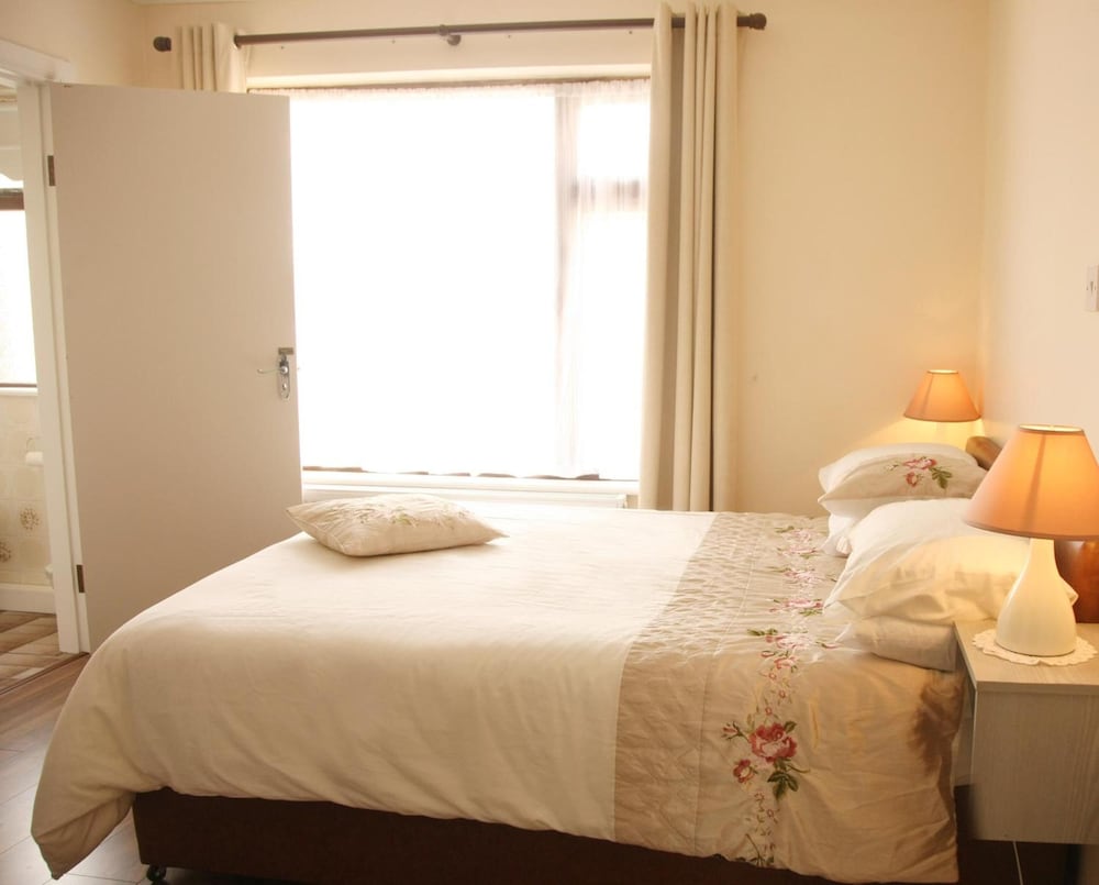 Torine House 17/50