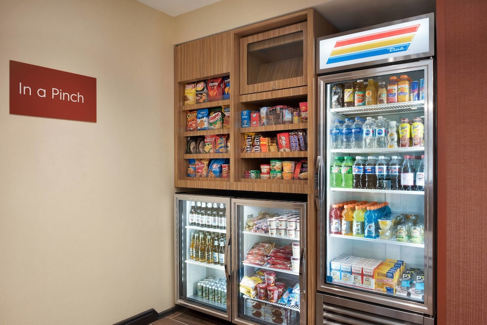 TownePlace Suites by Marriott Minooka 36/45