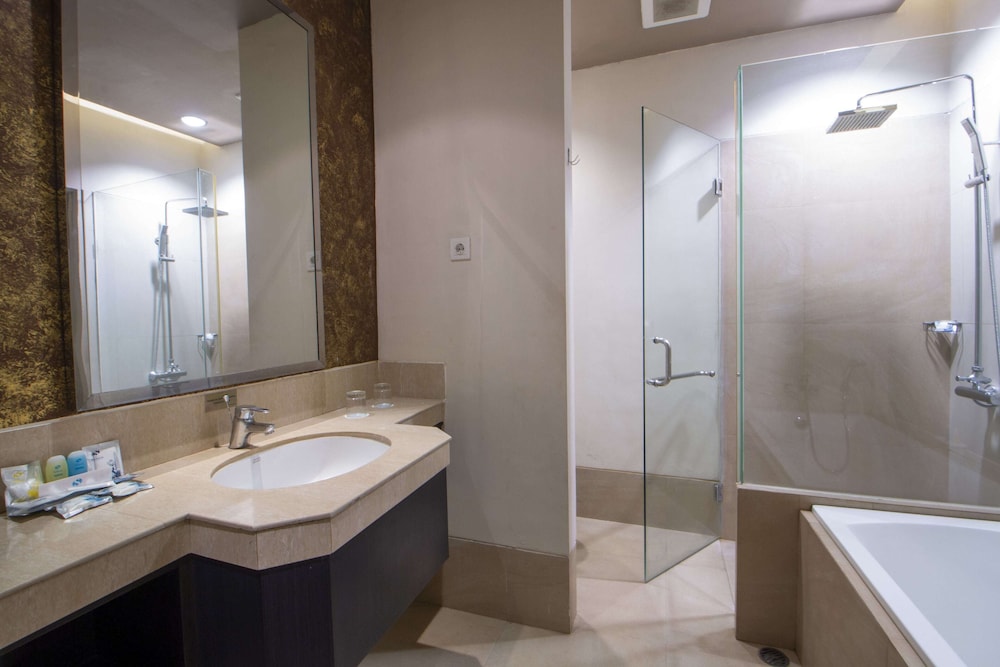 Solaris Hotel Malang 48/52