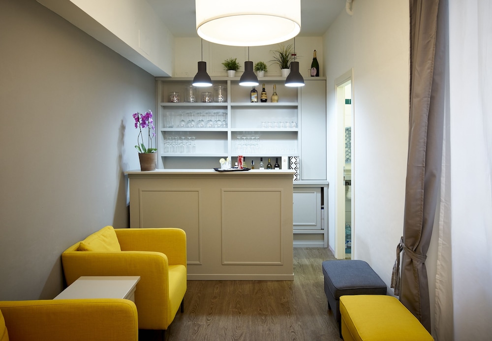 DEDO BOUTIQUE HOTEL 47/60