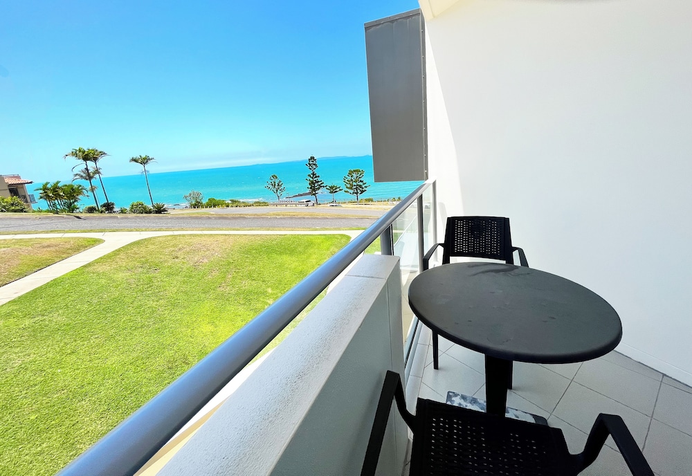 Oshen Apartments Yeppoon 62/71