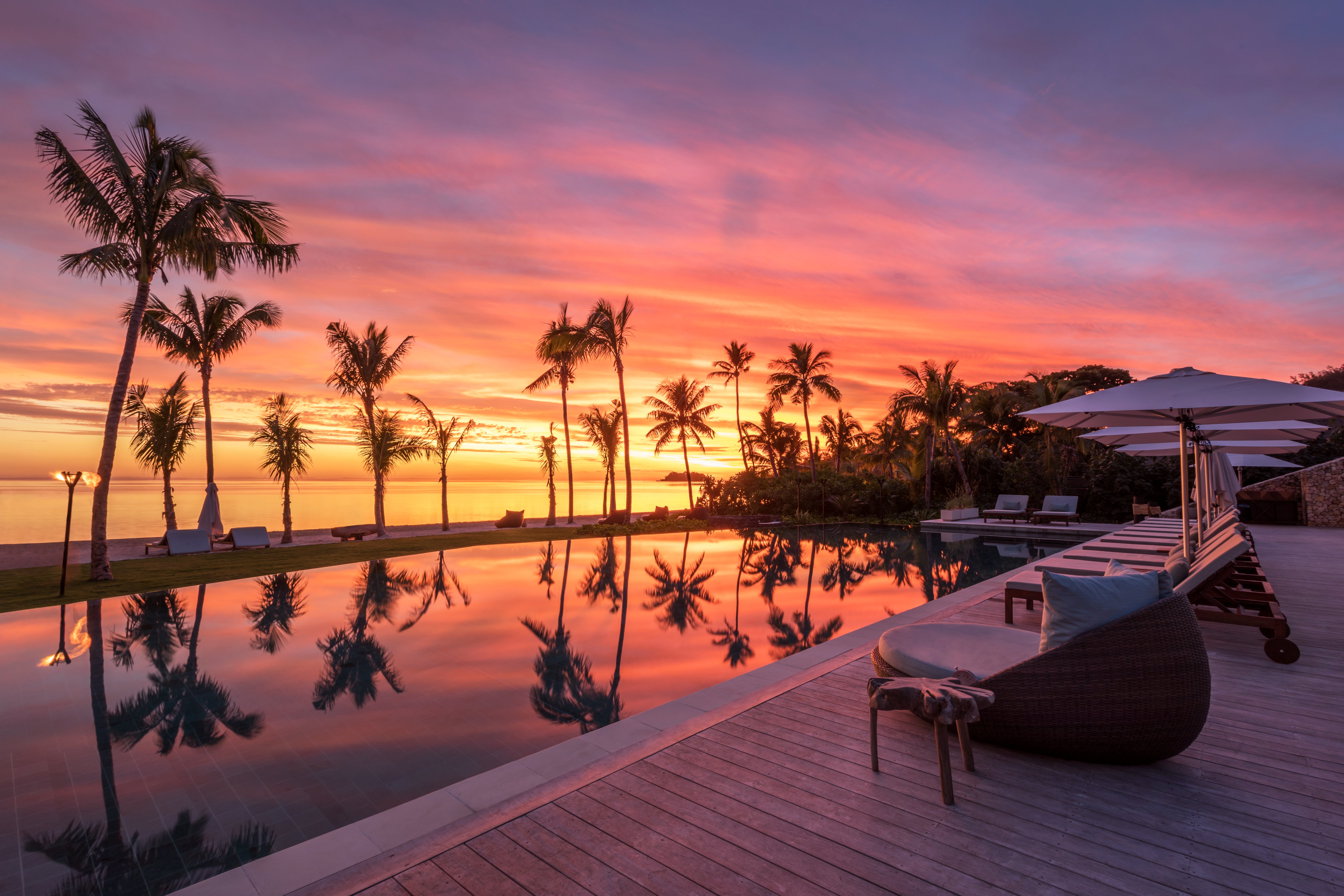 Six Senses Fiji 14/45
