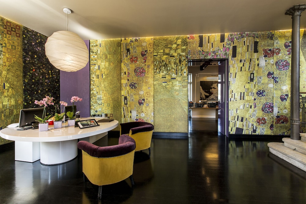 Hotel Bella Riva 3/50