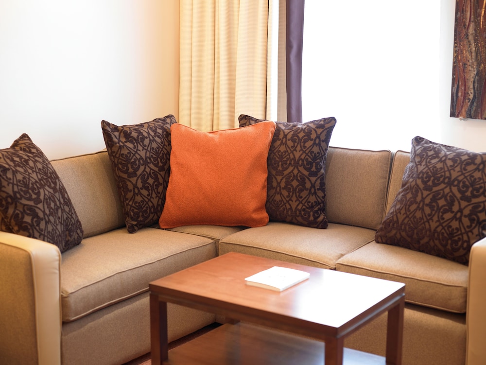 Best Western Plus Milford Hotel 29/46
