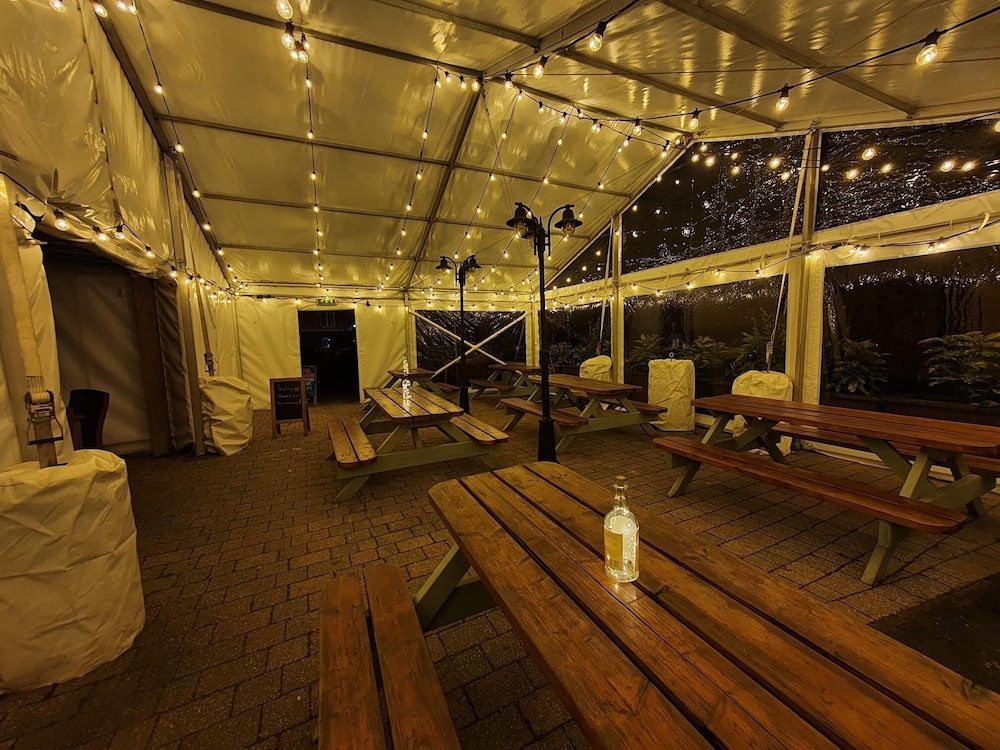 The Rose and Crown 29/49