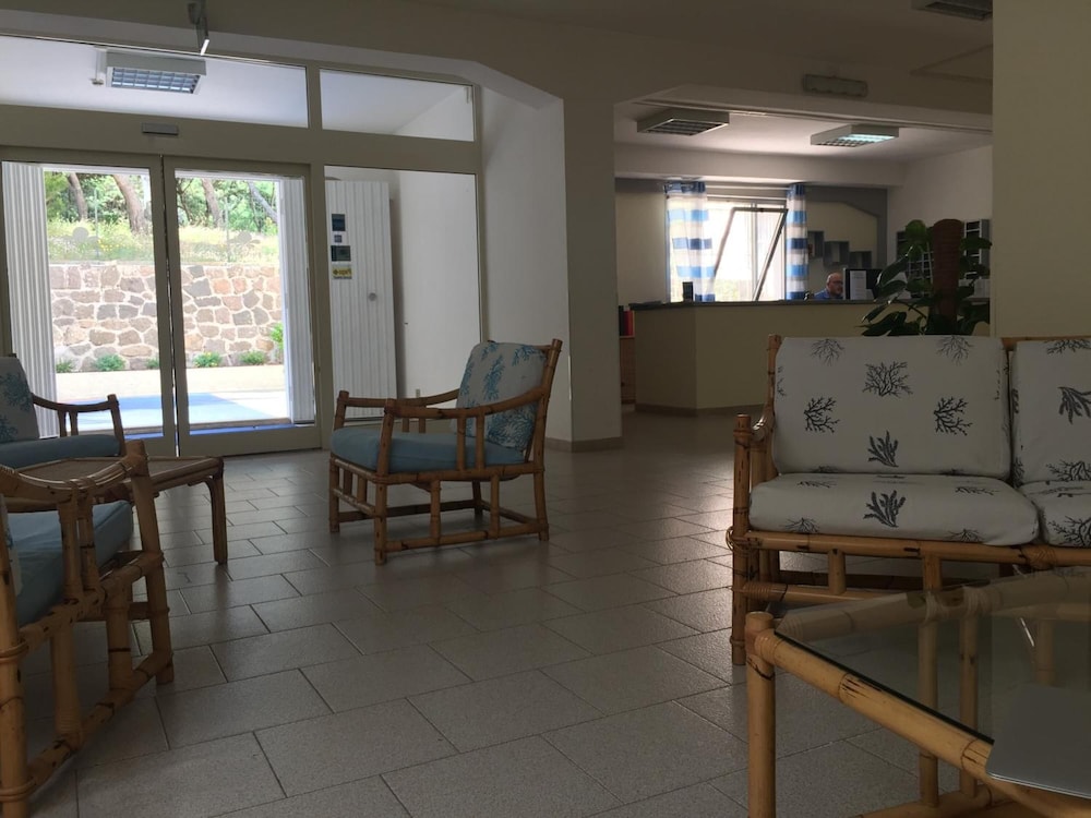 Domus Beach Castelsardo 23/33