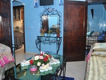 Riad Dar Mesouda 8/36