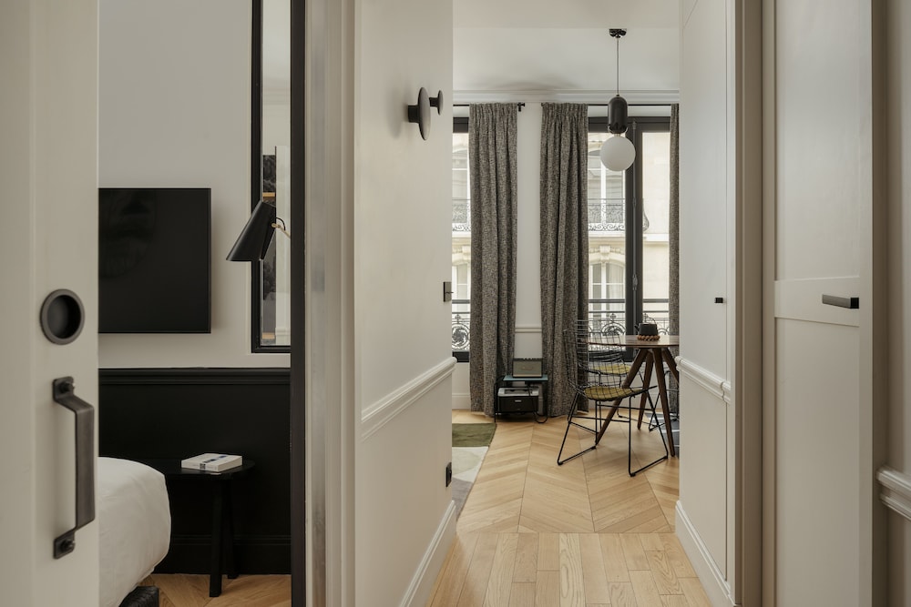 My Maison In Paris - Invalides 39/50