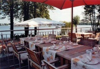 DameritzSeehotel 25/35