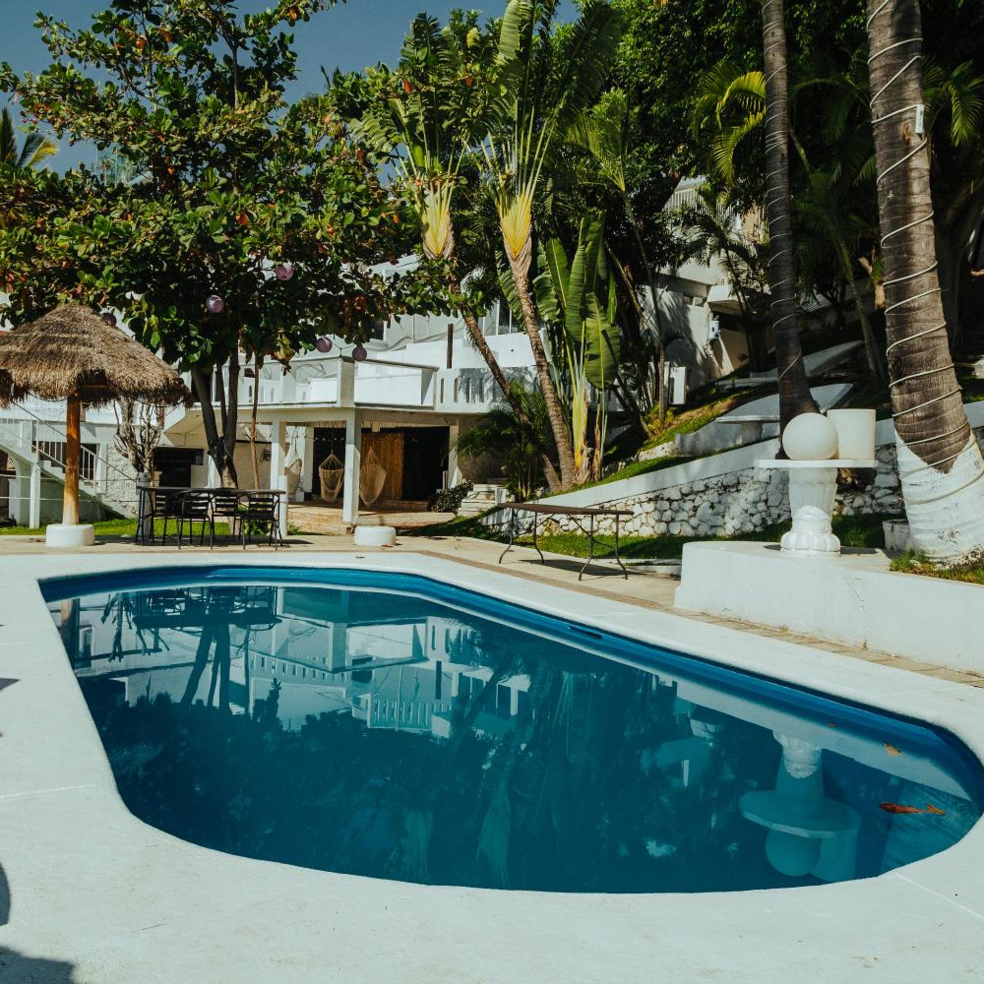 Bendito Nautico and Suites 51/58