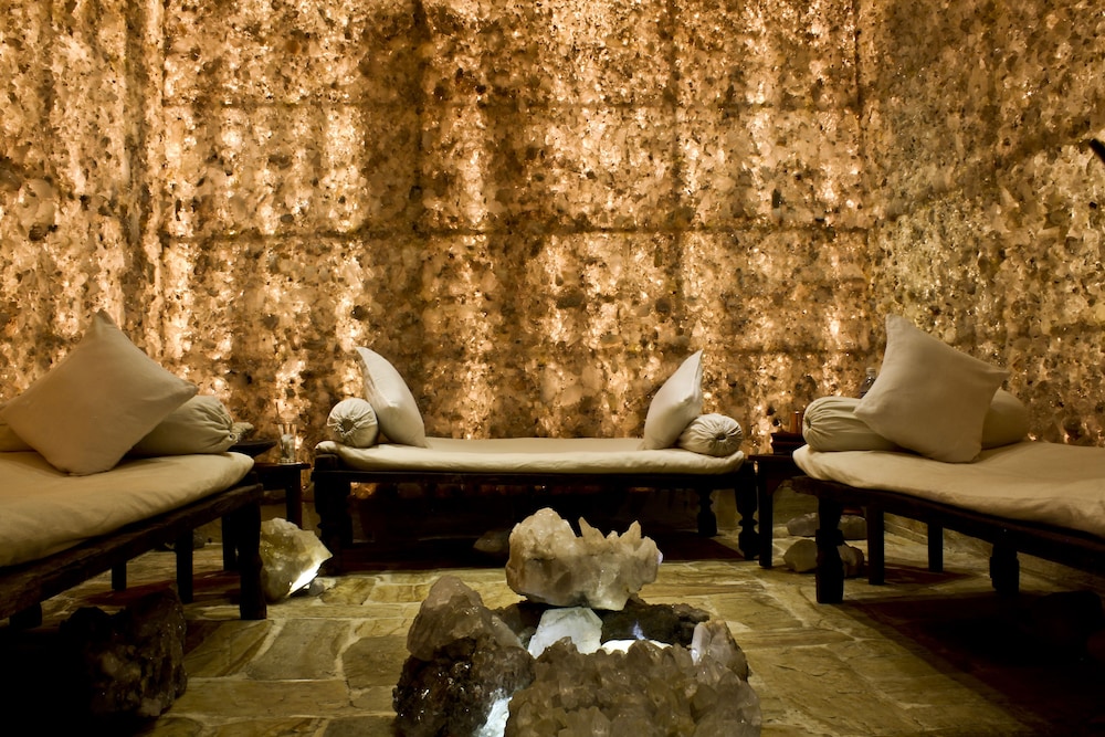The Dwarika's Resort 25/50