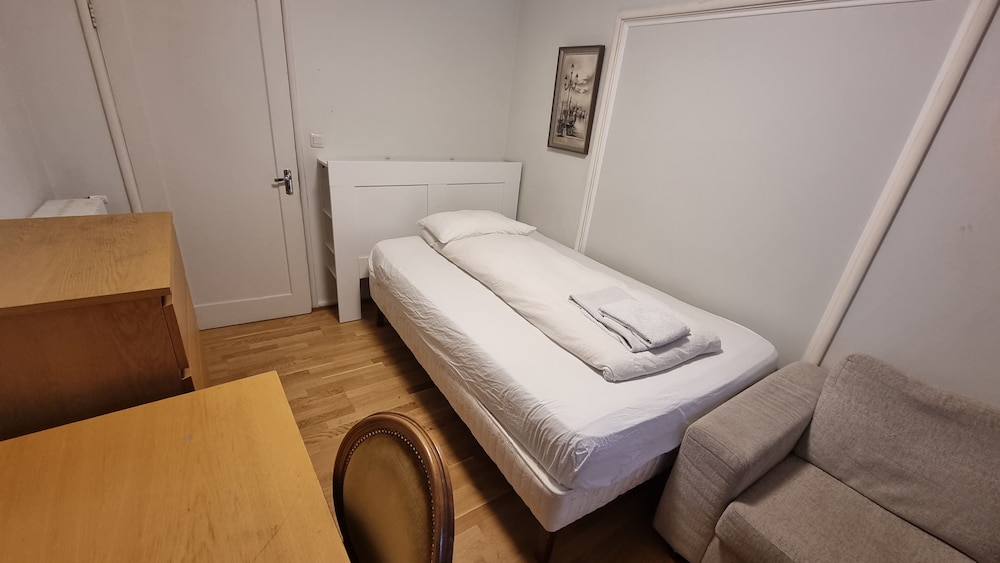 Igdlo Guesthouse 3/42
