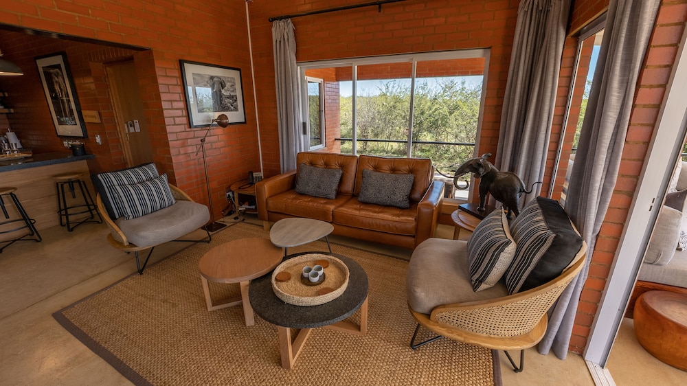 Rockfig Lodge Madikwe 28/50
