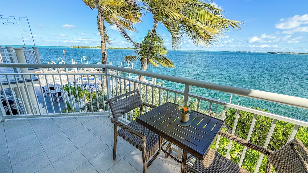 Hyatt Centric Key West Resort and Spa 27/71