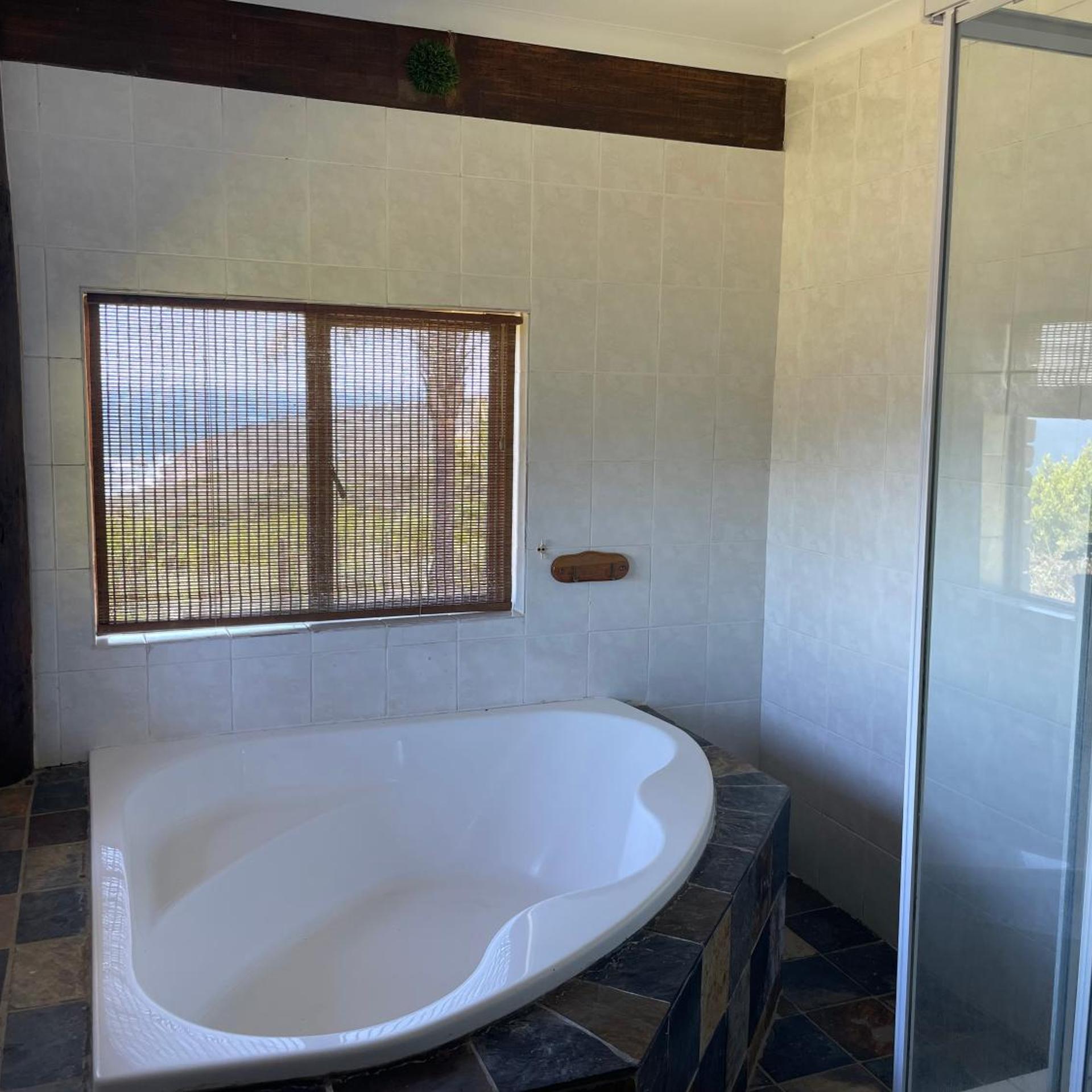 Blue Whale Resort 48/50