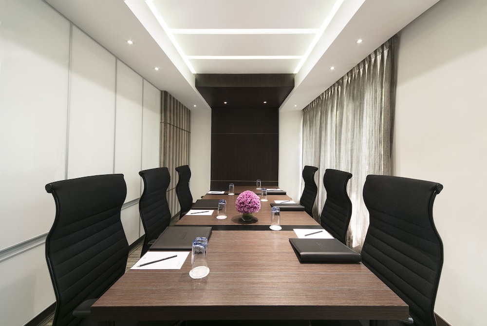 Grand Kakinada by GRT Hotels 46/57