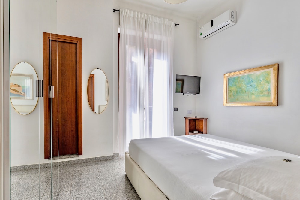 Aiello Suites Milan 12/33