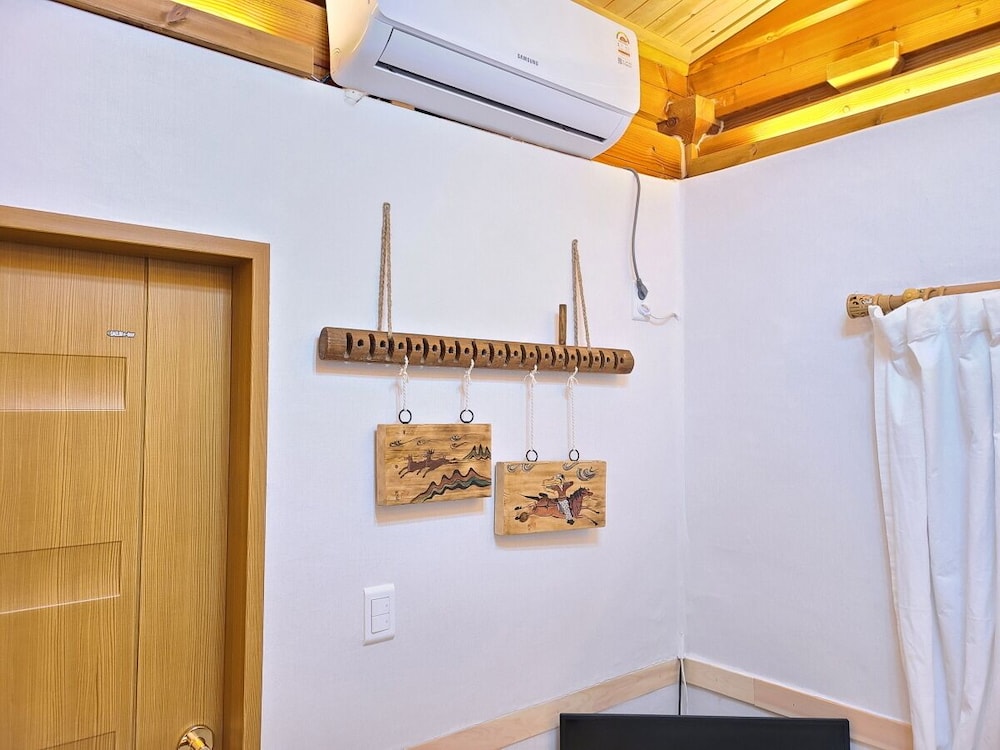 Nadul Hanok 16/50