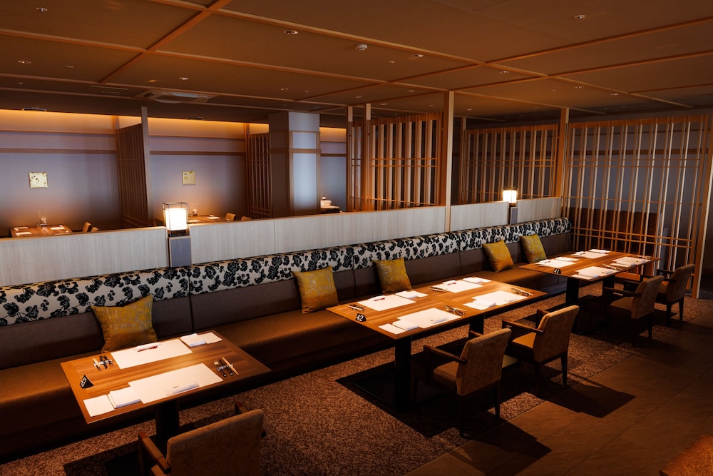 Kamenoi Hotel Izu Kogen 27/40