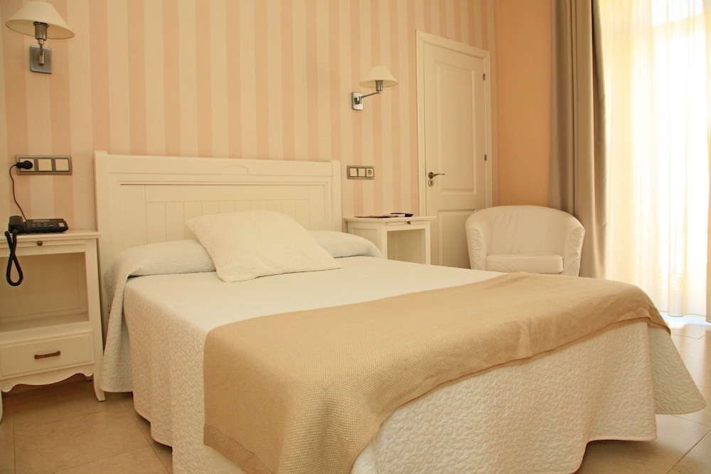 Hotel Convento Tarifa 10/41