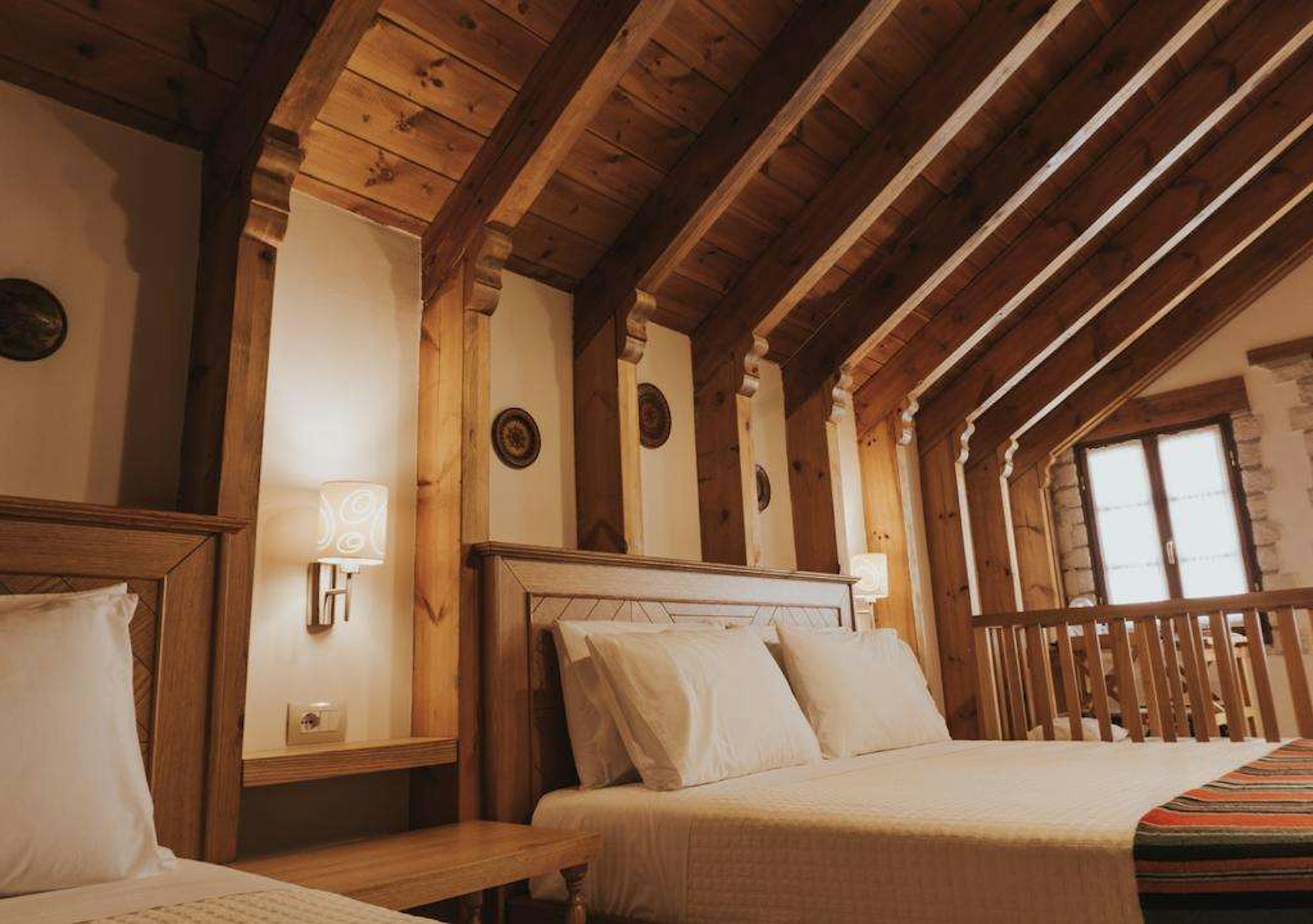 Argjiro Hotel 17/48
