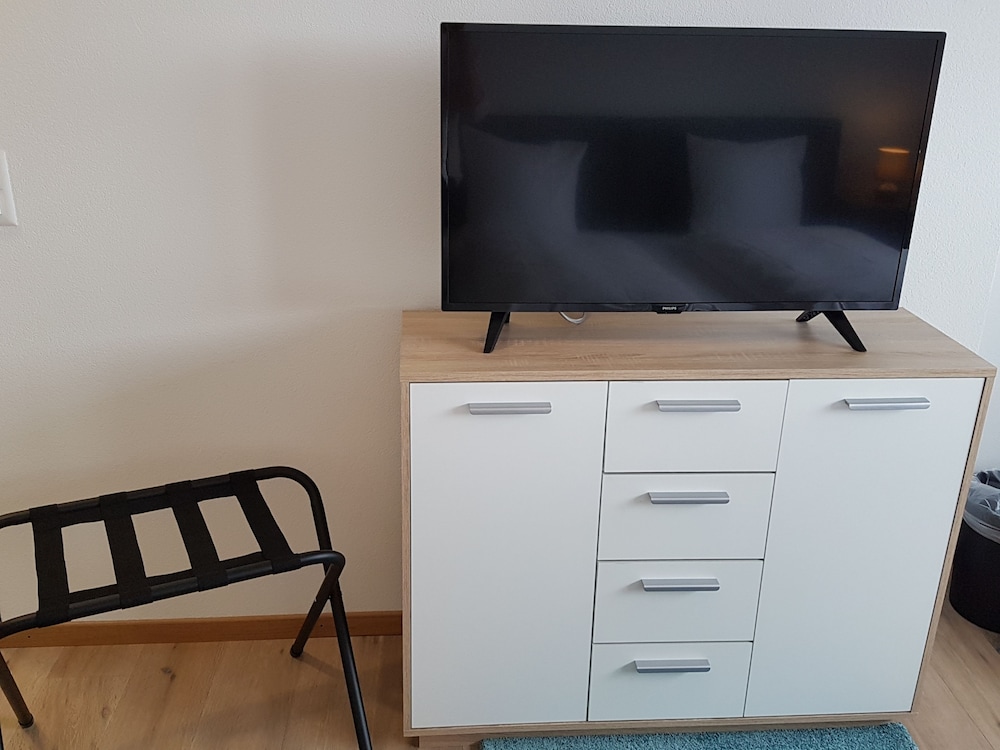 Baren Sigriswil 39/50