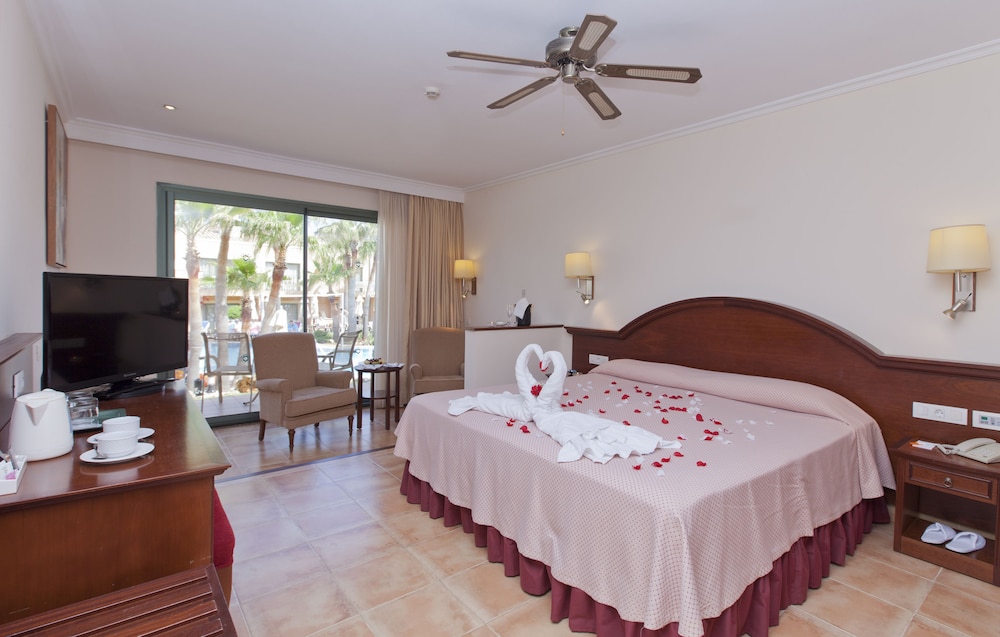 Valentin Star Menorca - Adults Only 19/50