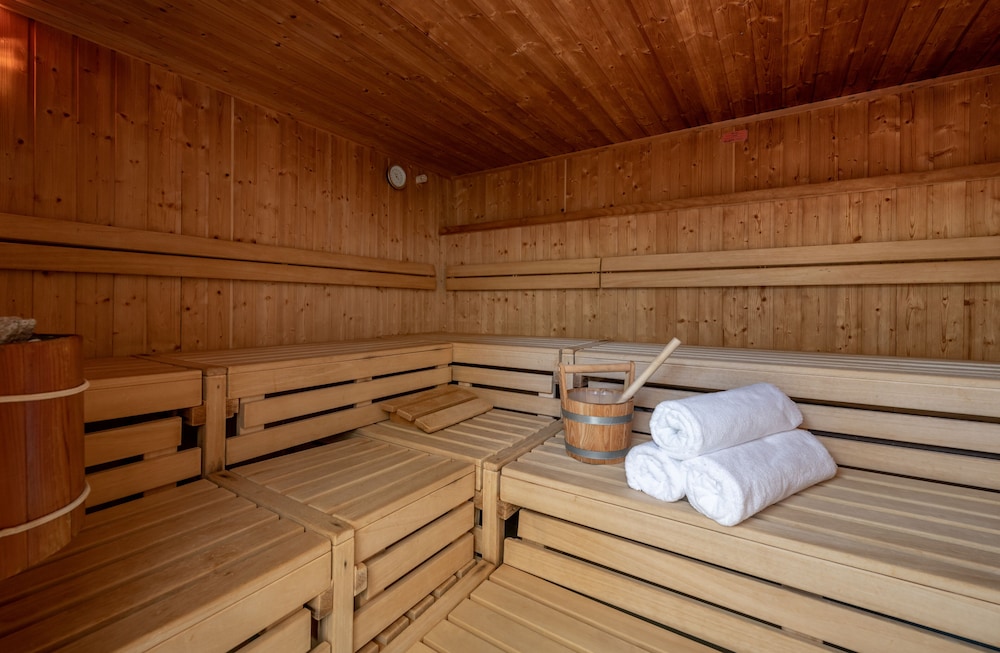 Hotel Altein, Arosa, a Faern Collection Resort 66/94